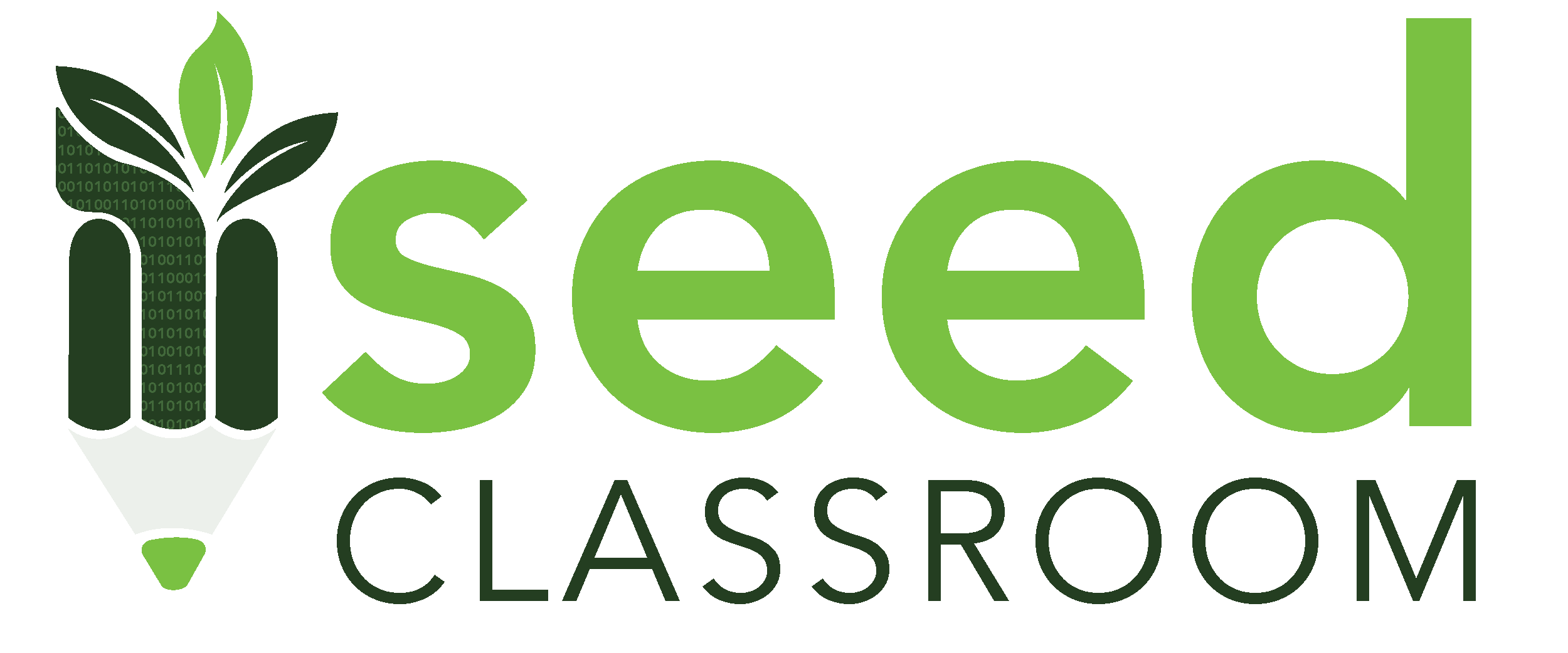 Seed_Logo_color-01 (2)